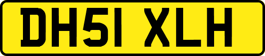 DH51XLH