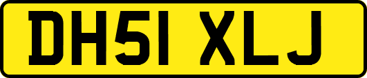 DH51XLJ