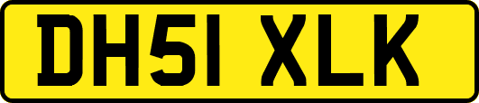 DH51XLK