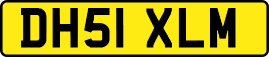 DH51XLM