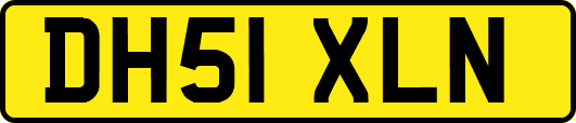 DH51XLN