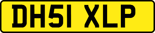 DH51XLP