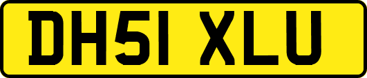 DH51XLU
