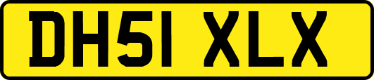 DH51XLX