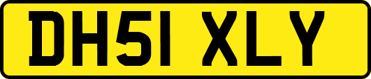 DH51XLY