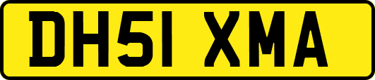 DH51XMA