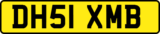 DH51XMB