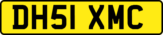 DH51XMC