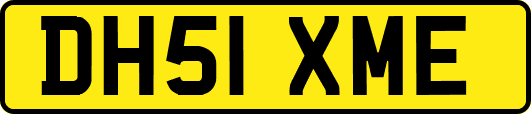 DH51XME