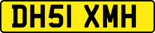 DH51XMH