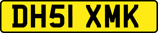 DH51XMK