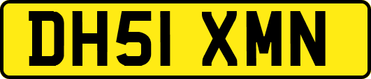 DH51XMN