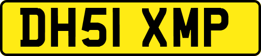 DH51XMP