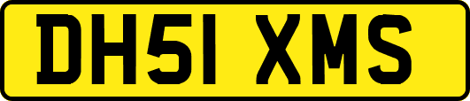 DH51XMS