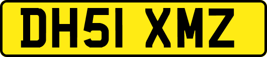 DH51XMZ