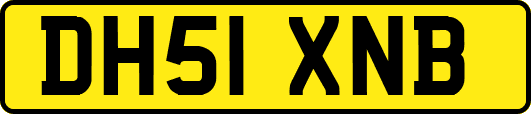 DH51XNB