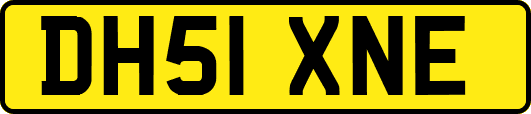 DH51XNE