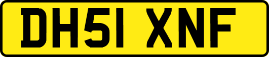 DH51XNF