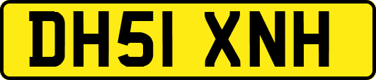 DH51XNH