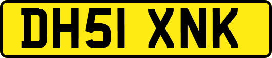 DH51XNK
