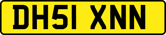 DH51XNN