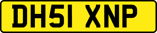 DH51XNP