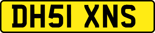 DH51XNS