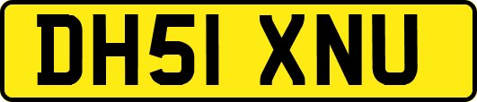 DH51XNU