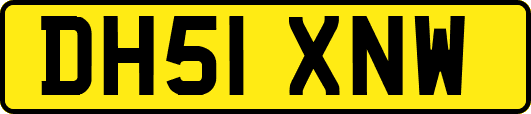 DH51XNW