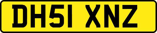 DH51XNZ
