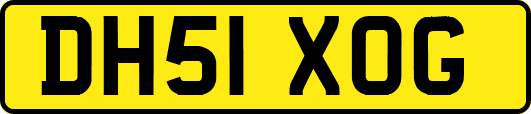 DH51XOG