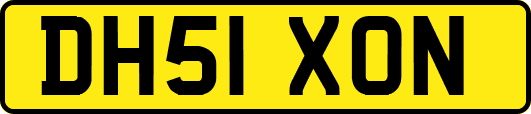 DH51XON