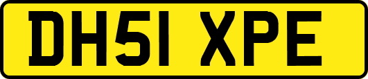 DH51XPE