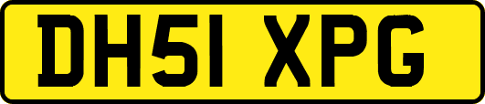 DH51XPG
