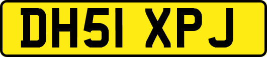 DH51XPJ