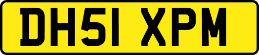 DH51XPM