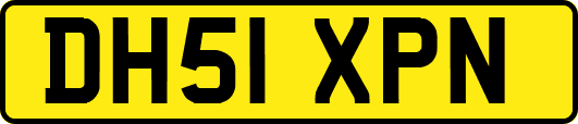 DH51XPN