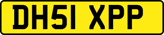DH51XPP