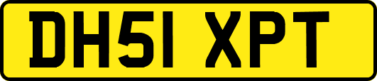 DH51XPT