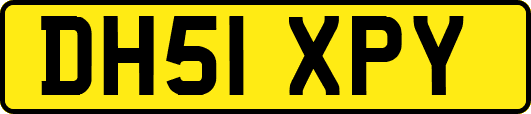DH51XPY
