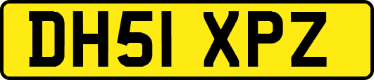 DH51XPZ
