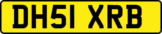 DH51XRB