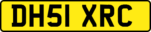 DH51XRC