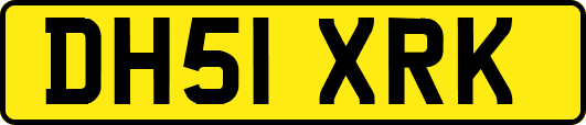 DH51XRK