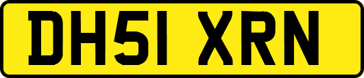 DH51XRN