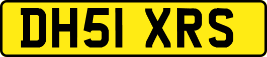 DH51XRS