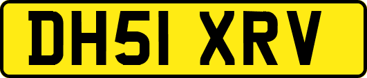DH51XRV