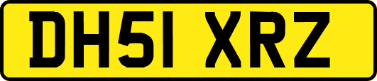 DH51XRZ