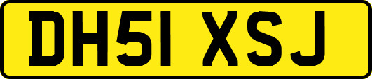 DH51XSJ