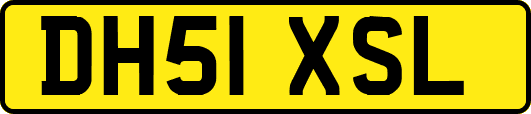 DH51XSL